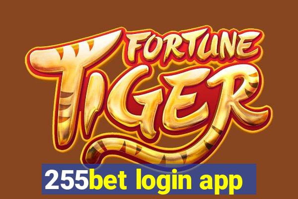 255bet login app